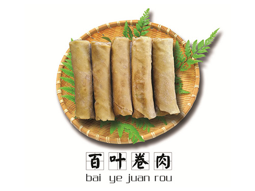 第五大類護(hù)墻板