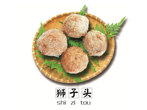第五大類護(hù)墻板