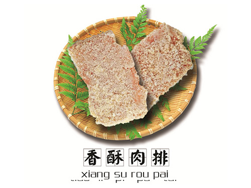 第五大類護(hù)墻板